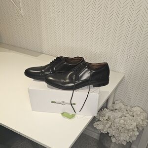 Men's Sustainable Vegan Shoes